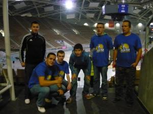 /pliki/zdjecia/jez 2.jpg